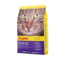 Josera Cat Culinesse