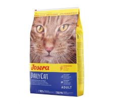 Josera Cat DailyCat GF