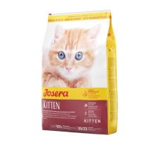 Josera Cat Kitten