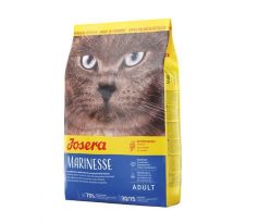 Josera Cat Marinesse GF