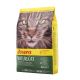 Josera Cat NatureCat GF