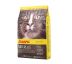 Josera Cat Naturelle GF 2 kg
