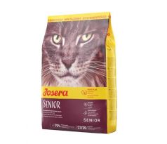 Josera Cat Senior
