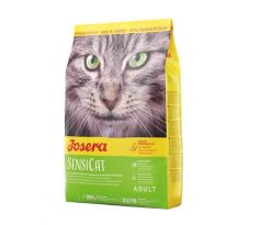 Josera Cat Sensicat