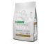 Natures P Superior care white dog adult lamb small&min 4 kg