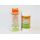 Multivitamín PG plv. sol.