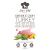 Dog’s Chef TURKEY WITH WHITE RICE AND SEAWEED Senior/Light