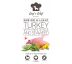 Dog’s Chef TURKEY WITH WHITE RICE AND SEAWEED Senior/Light 10 kg