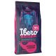 Ibero Natural Dog Medium Junior - 3kg