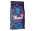 Ibero Natural Dog Maxi Adult - 3kg