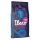 Ibero Natural Dog Maxi Adult - 3kg