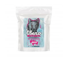 Ibero Cold Press Dog Adult Medium/Large Beef - 3kg