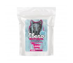 Ibero Cold Press Dog Junior Medium/Large Lamb - 3kg