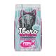 Ibero Cold Press Dog Adult Medium/Large Fish - 12kg