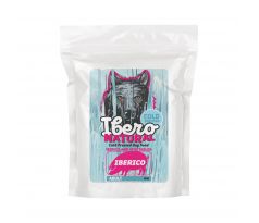 Ibero Cold Press Dog Adult Mini Iberico - 3kg
