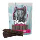 Ibero Cold Meat Snacks Beef Stripes - 5ks