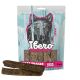 Ibero Cold Meat Snack Duck Sticks with Collagen - 15ks