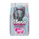 Ibero Cold Press Dog Adult Medium/Large Beef - 4x3kg