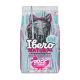 Ibero Cold Press Dog Adult Medium/Large Duck&Turkey - 4x3kg