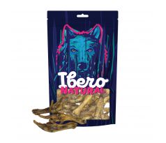 Ibero Meat Snacks Kuracie Parátiky - 1,5kg