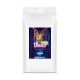 Ibero Grain-free Cat Adult Turkey - 10kg