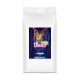 Ibero Grain-free Cat Adult Chicken - 10kg