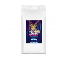Ibero Grain-free Cat Adult Salmon - 10kg