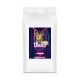 Ibero Grain-free Cat Kitten Chicken - 10kg