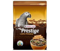 Versele Laga African Parrot Loro Parque Mix 15kg