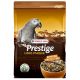Versele Laga African Parrot Loro Parque Mix 15kg