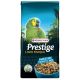 Versele Laga Amazone Parrot Loro Parque Mix