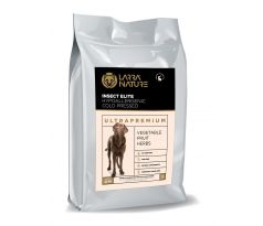 Larra Nature INSECT Ultra premium lisované za studena 22/12