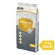 Eminent Dog Energy 15+2kg