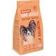Eminent dog Mini Adult Losos 2 kg