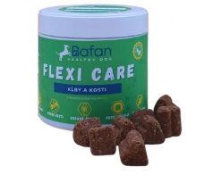 Bafan Flexi Care - Podpora pohyblivosti 240g