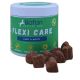 Bafan Flexi Care - Podpora pohyblivosti 240g