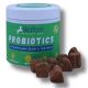 Bafan Probiotics - Podpora trávenia 240g