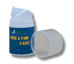 Bafan Nose a Paw Care - Starostlivosť o ňufák a labky 50ml