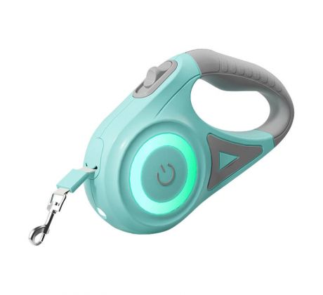 Vodítko pre psa PetKit Go Free 4,5 m