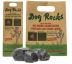 Dog Rocks
