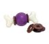 Busy Buddy Bouncy Bone™ S