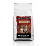 TimberWolf Mediterranean Lamb LEGENDS