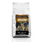 TIMBERWOLF Dakota® Bison Legends formula