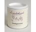 Morské riasy (KELPA) - Lunderland 200 g