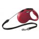 Vodítko Flexi Classic NEW M lanko 5 m (do 20 kg)