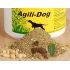 cdVet Agili-Dog