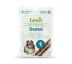 Canvit Health Care Dental Snack 200 g