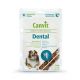 Canvit Health Care Dental Snack 200 g