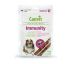 Canvit Health Care Immunity Snack 200 g