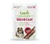 Canvit Health Care Skin & Coat Snack 200 g